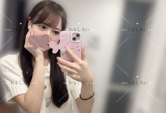 ?? 衣理えり