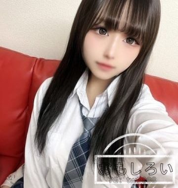 ?? 蜜理みつり