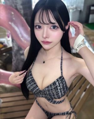 ?? 愛露あいろ