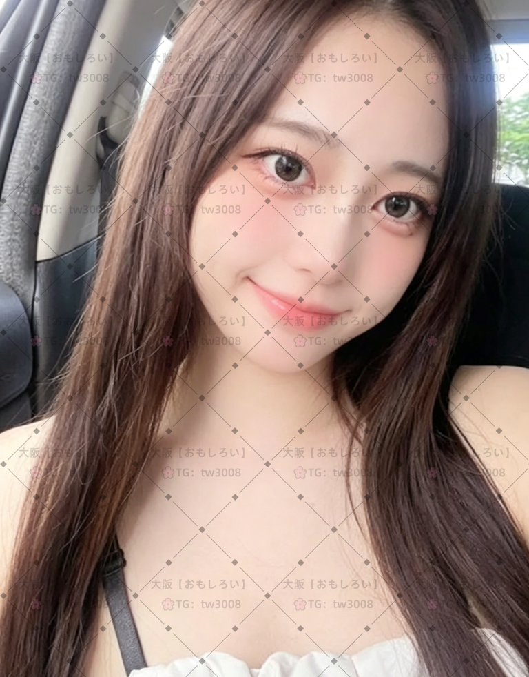 🇯🇵千晴ちはる