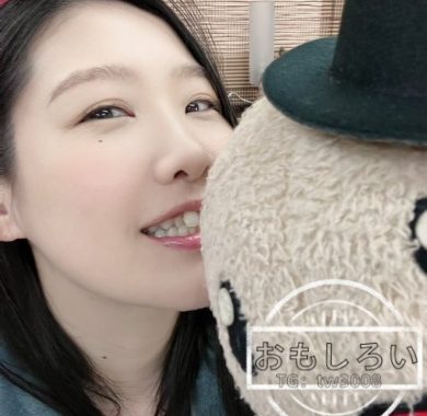 ??千惠子 ちえこ