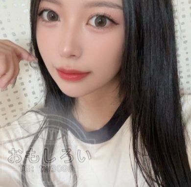 ?? 美姫みき