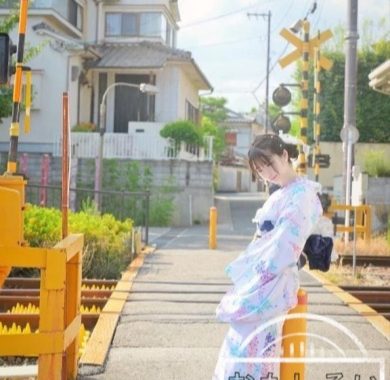 ?? 真理まり