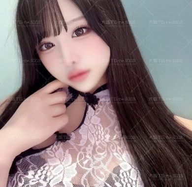 ?? 拉拉らら