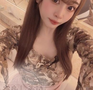 ?? 琴葉ことは