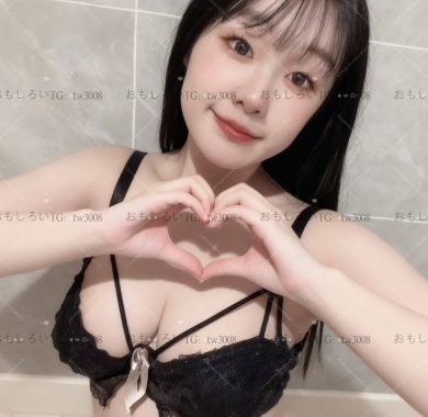 ?? 沙理奈さりな