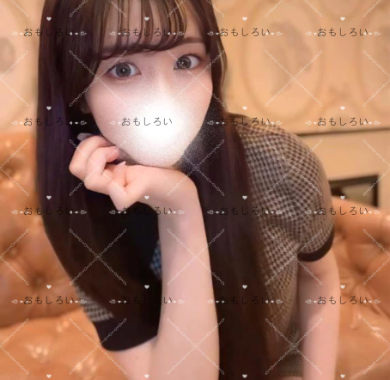 ?? 优里 ゆり