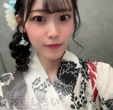 ?? 六条まつり