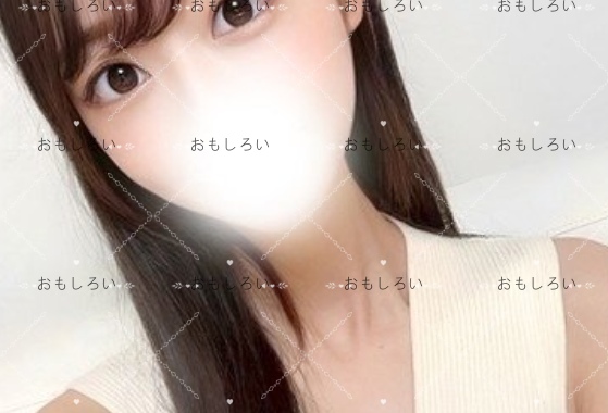 🇯🇵向日葵ひまり