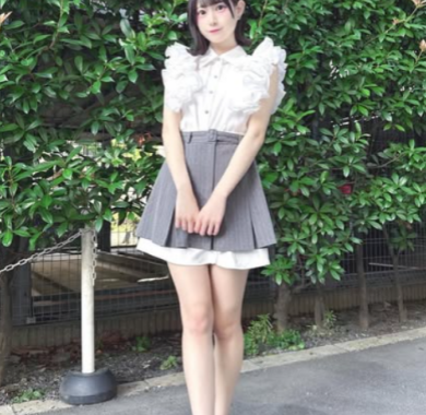 ?? 稲森いなもり