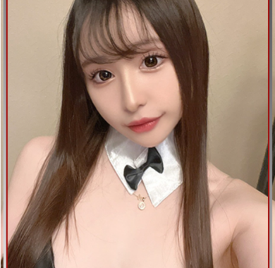 ?? 绮罗キララ
