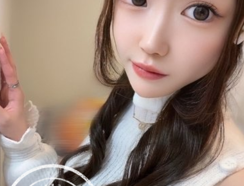 ?? 菫つむぎ