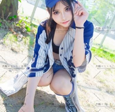 ?? 由我ゆいが