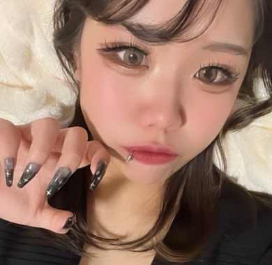 ??桃香ももか