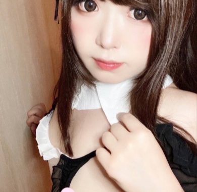 ?? 陽菜乃 ひなの
