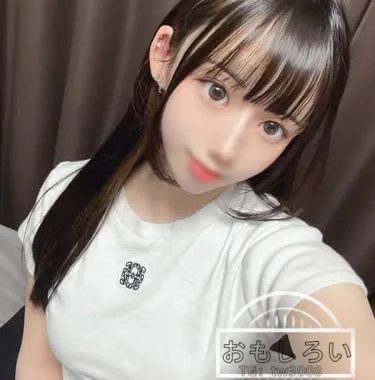 ?? 愛夢あゆめ