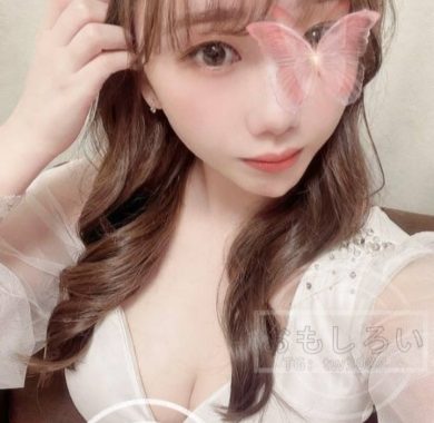 ?? 南みなみ