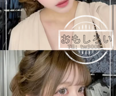?? 希望のぞみ