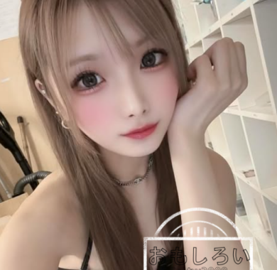 ?? 子猫こねこ