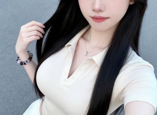 ?? 茜あかね