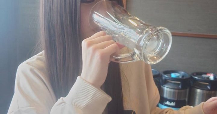 ?? 杏あんず