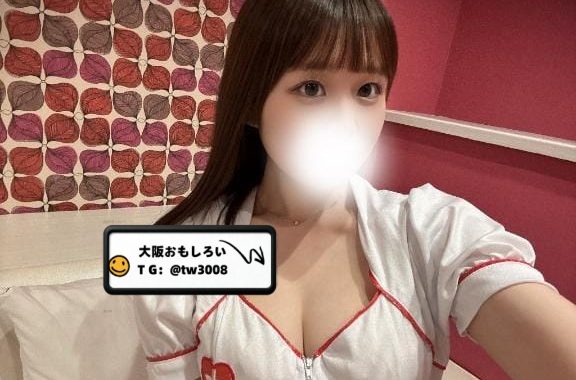 ??‌‌ 凪なぎ