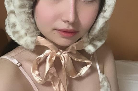 ?? 相久あいく