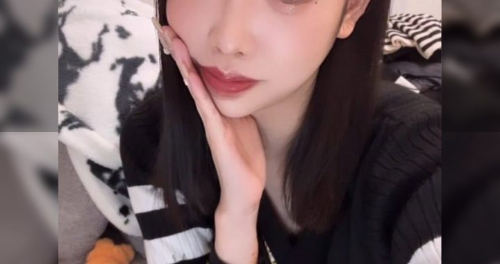 ?? 玲 りん