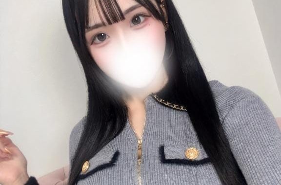 ?? 沙羅 さら
