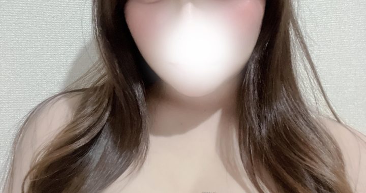 ??‌‌ 里美のりみ