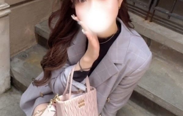 ??雪菜せつな