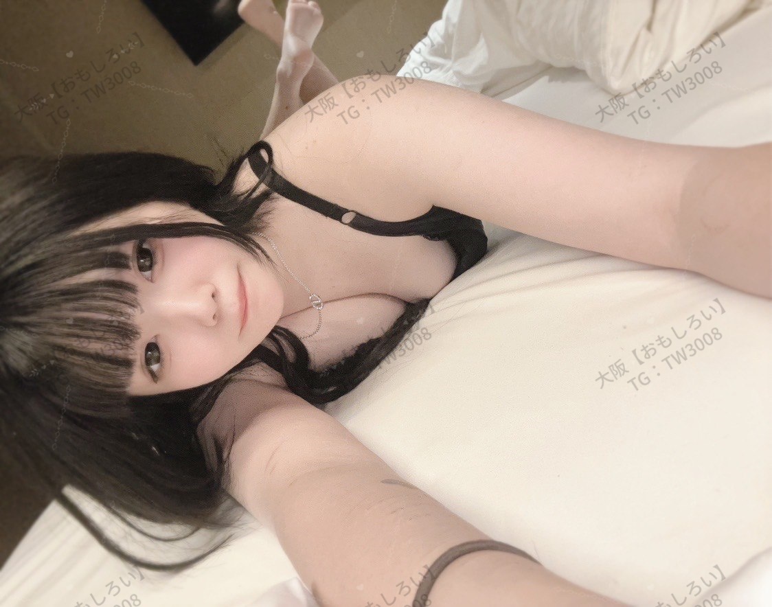 🇯🇵 露露 ルル