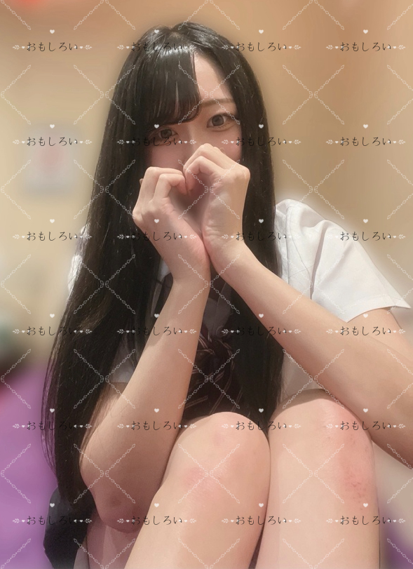 🇯🇵 胡桃クルミ