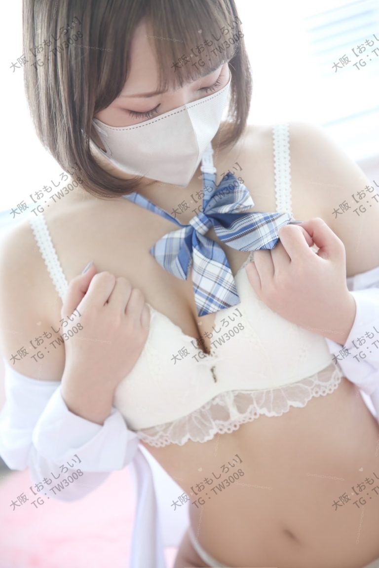 🇯🇵羅夢ラム