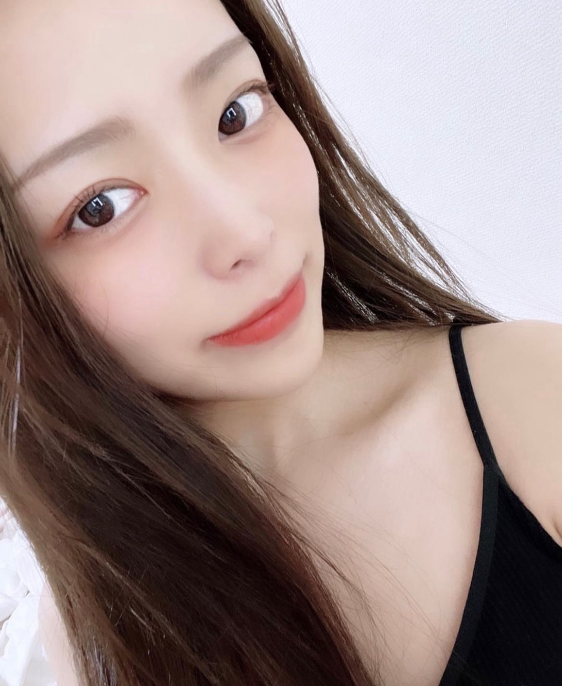 🇯🇵 翠 すい-高價-23號出