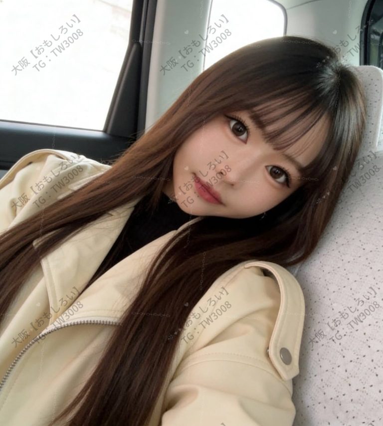 🇯🇵- 風香 ふうか🍀