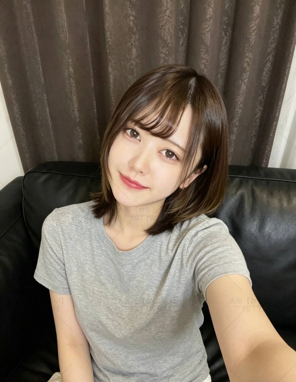 🇯🇵 愛美 あいみ