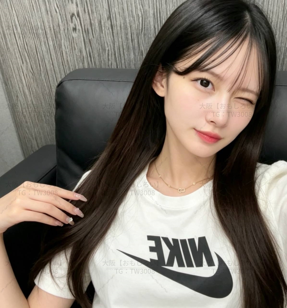 🇯🇵 姬香ひめ