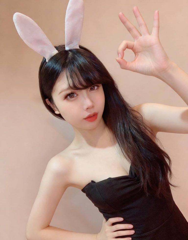 🇯🇵 丽美れみ🍀