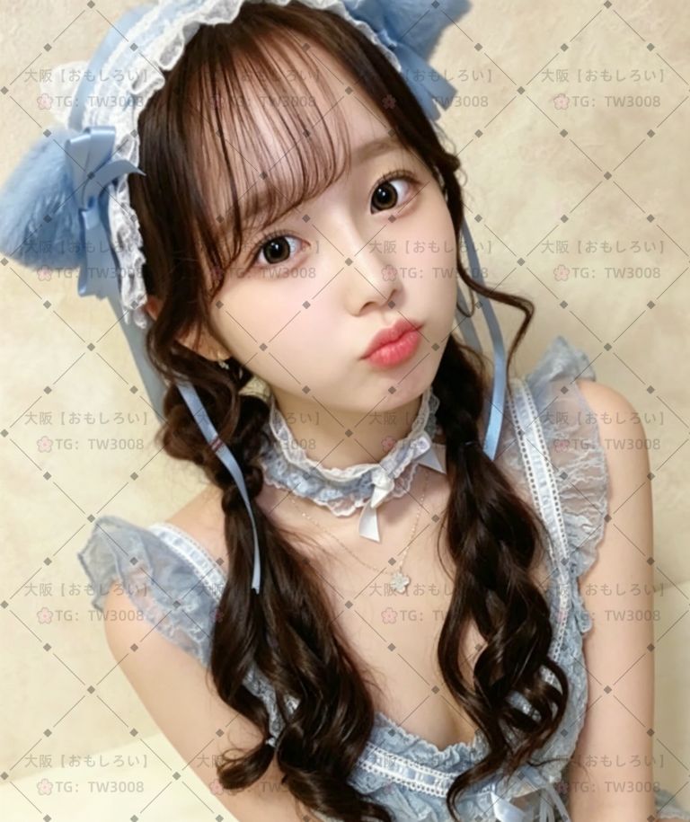🇯🇵 里里りり-高價🍓