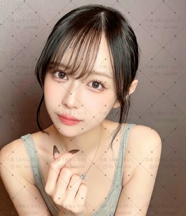 🇯🇵 奈奈なな