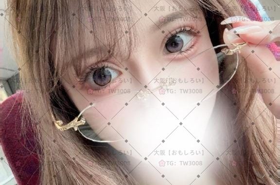 🇯🇵 由娜 ゆな-高價
