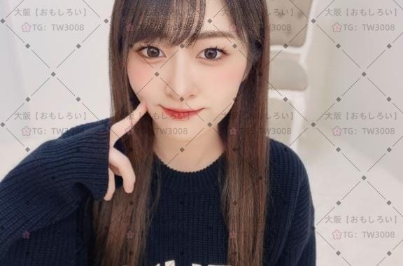 🇯🇵 真希 まき