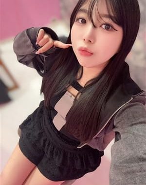 🇯🇵 未来 みらい