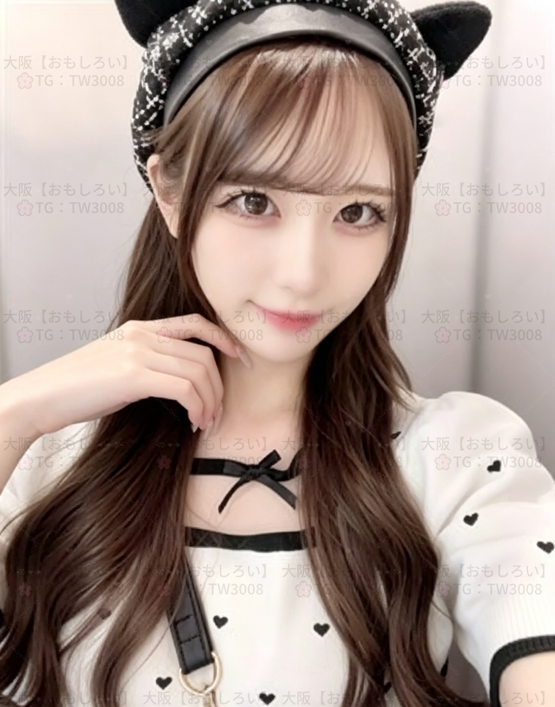 🇯🇵 理莎 リサ