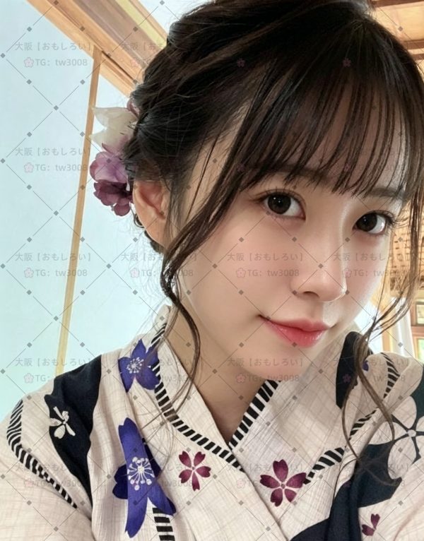🇯🇵 奈美なみ