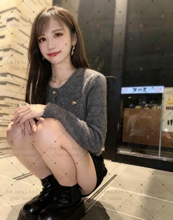 🇯🇵美希みき🍀