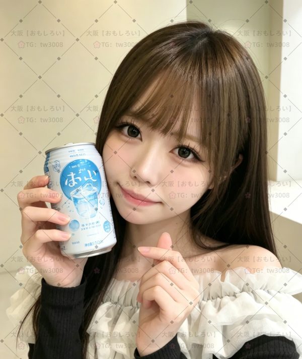 🇯🇵 雪ゆき🍀