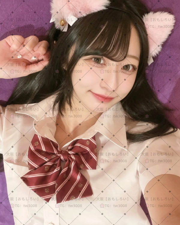 🇯🇵 胡桃クルミ/9號出