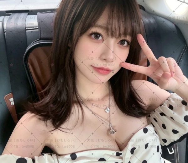 🇯🇵 琉璃るり🍀